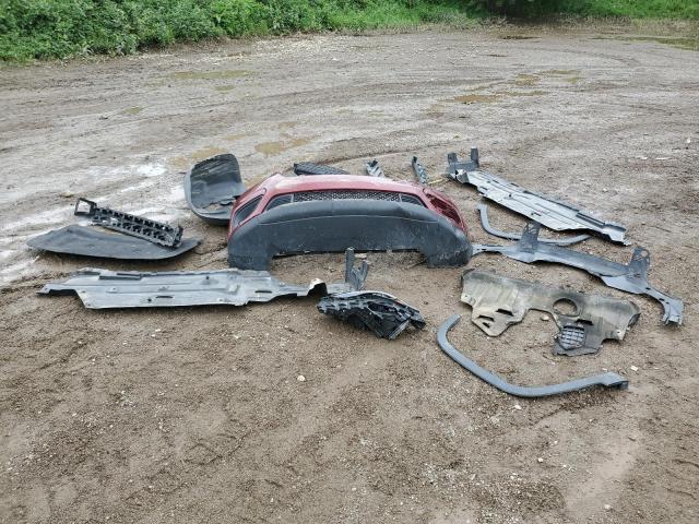 2019 JEEP CHEROKEE L - 1C4PJMLB0KD118464