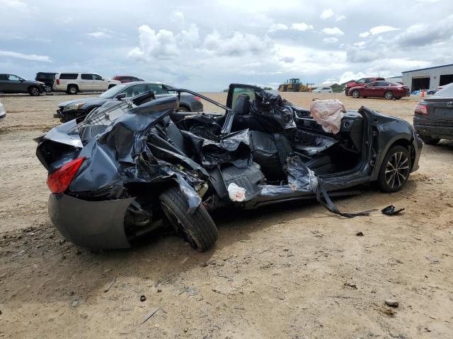 2019 TOYOTA COROLLA L 5YFBURHE0KP929213