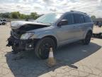 Lot #3310351017 2020 DODGE JOURNEY SE