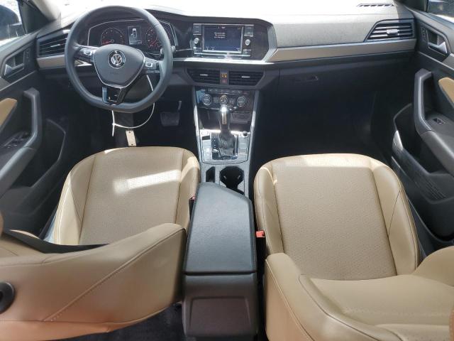 2020 VOLKSWAGEN JETTA S 3VWCB7BU6LM054594