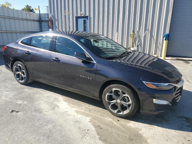 2023 CHEVROLET MALIBU LT - 1G1ZD5ST2PF184499