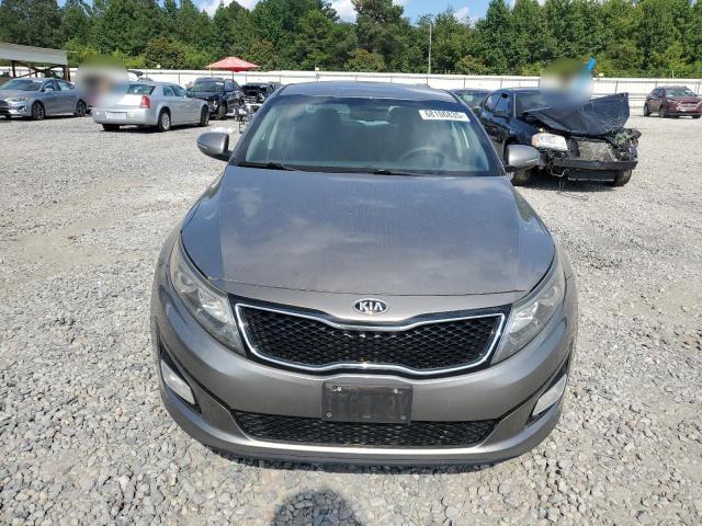 2015 KIA OPTIMA LX 5XXGM4A7XFG449215