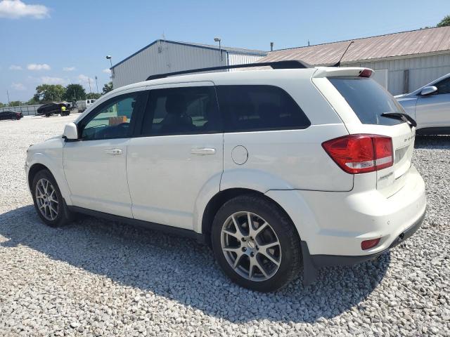 2015 DODGE JOURNEY R/T 3C4PDCEG3FT592127