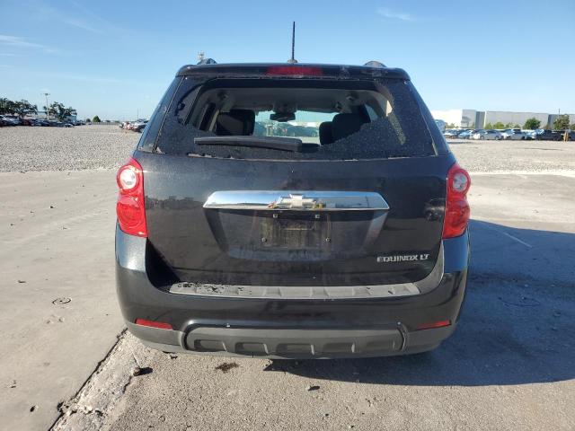 2015 CHEVROLET EQUINOX LT 2GNALCEKXF6375649
