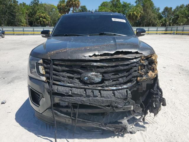 2020 FORD EXPEDITION MAX LIMITED 1FMJK1KT5LEA74741