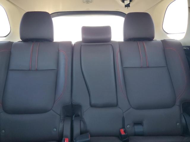 2018 MITSUBISHI OUTLANDER JA4J24A56JZ029722