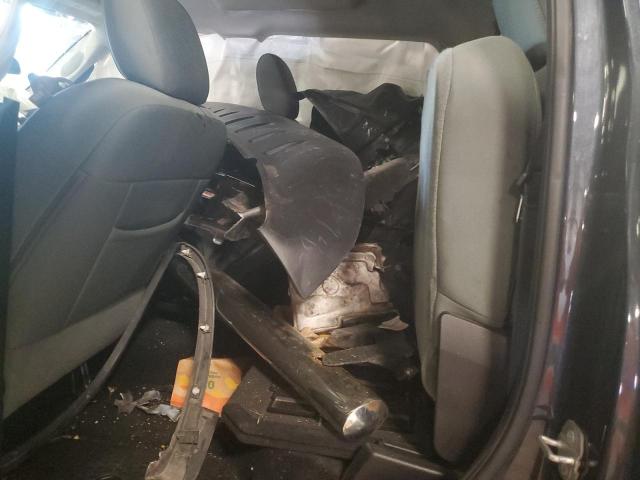 2016 RAM 1500 SLT 3C6RR7LT2GG148997