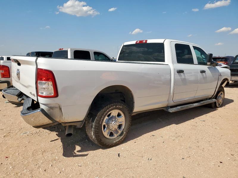 2021 RAM 2500 TRADE 3C6UR5HL6MG573092