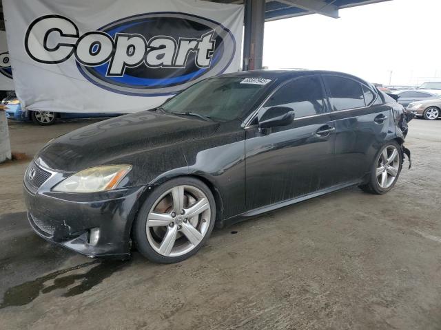 LEXUS IS 350