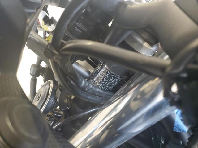 2019 KAWASAKI EX400 JKAEXKG18KDA27919