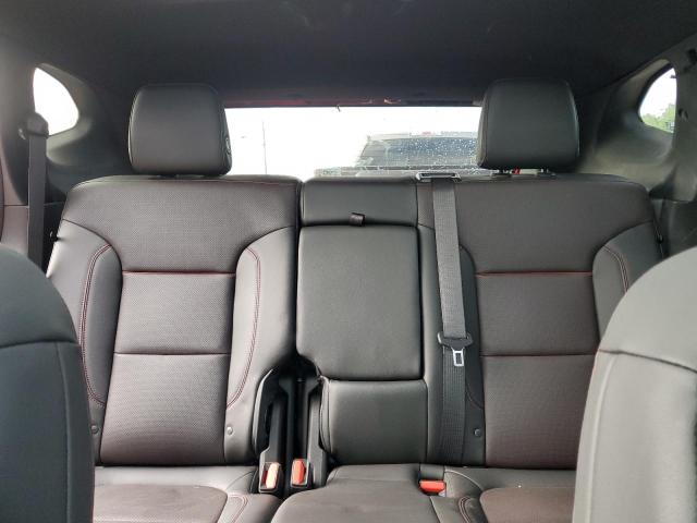 2020 CHEVROLET BLAZER RS 3GNKBERS2LS603766