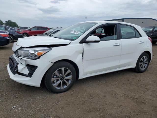 KIA RIO S