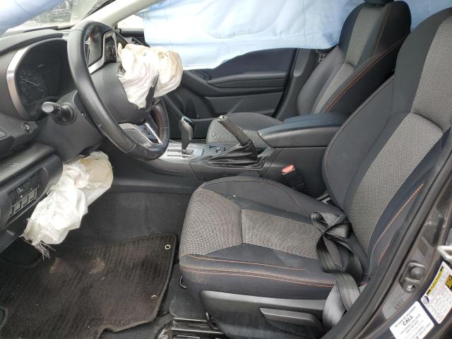 2022 SUBARU CROSSTREK JF2GTAPC1N8211486