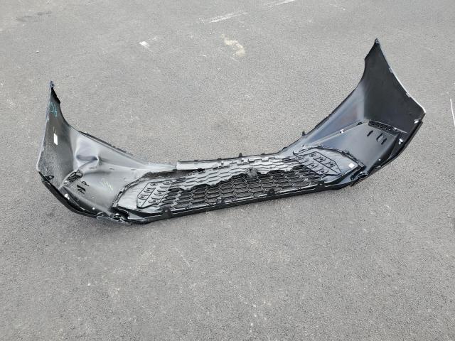 2025 TOYOTA CAMRY XSE #3286574148