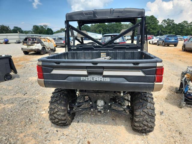 2023 POLARIS RANGER XP 1000 PREMIUM 4XARRE994P8441211