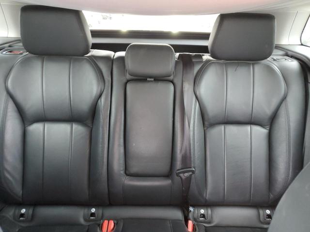 2018 LAND ROVER RANGE ROVER EVOQUE SE SALVP2RX2JH274499