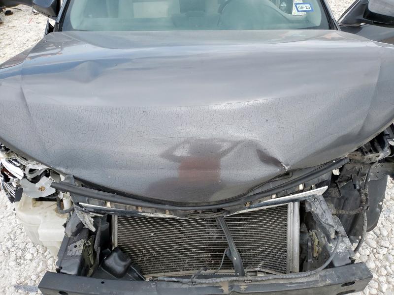 2013 TOYOTA CAMRY L - 4T1BF1FK6DU241559