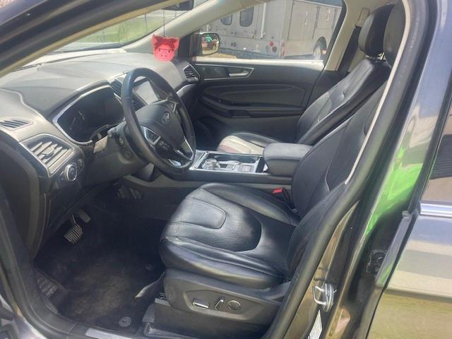 2019 FORD EDGE TITAN 2FMPK3K97KBB81276