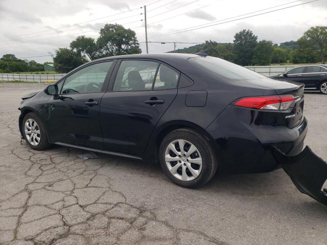 2023 TOYOTA COROLLA LE - 5YFB4MDE7PP022412