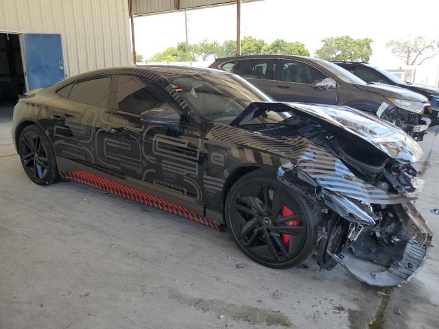 2023 AUDI RS E-TRON WAUAHBFW8P7901376