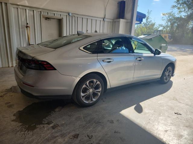 2024 HONDA ACCORD EX 1HGCY1F3XRA044125