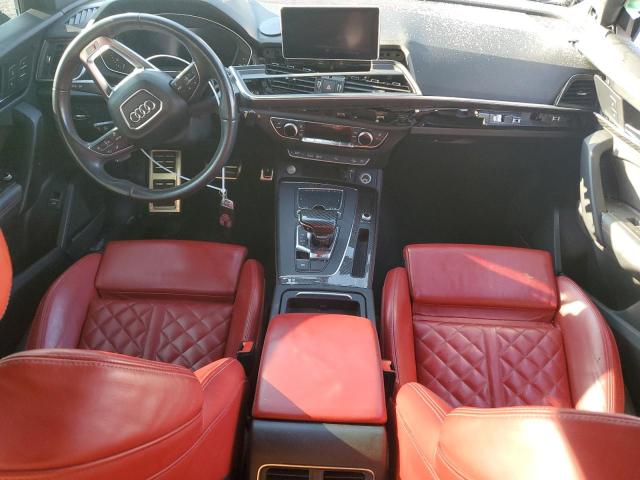 2018 AUDI SQ5 PREMIU WA1A4AFY4J2168011