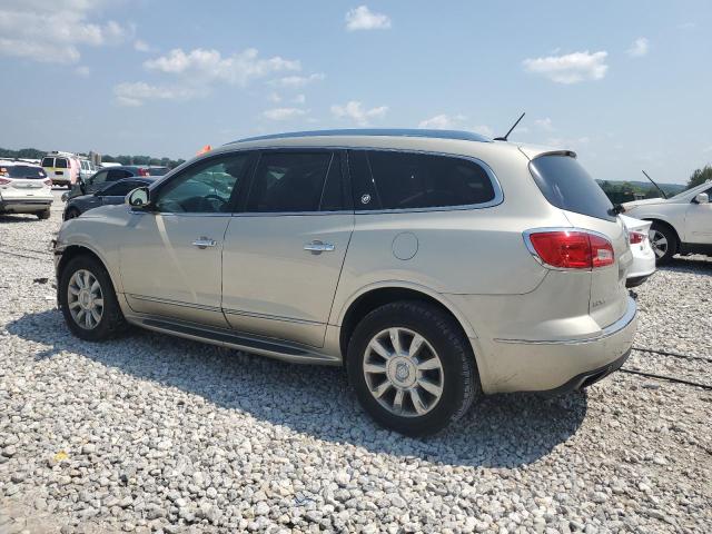 2014 BUICK ENCLAVE - 5GAKRCKD7EJ216690