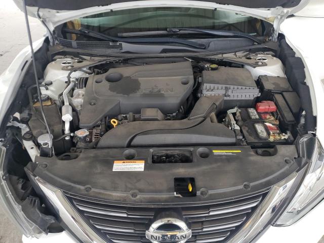2016 NISSAN ALTIMA 2.5 1N4AL3AP4GC146487