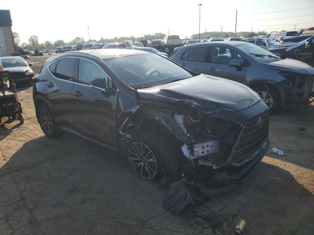 2023 LEXUS NX 350H JTJAKCEZ0P2010949