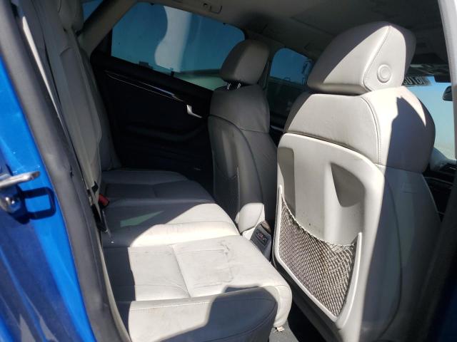 2005 AUDI NEW S4 QUA #3283766438