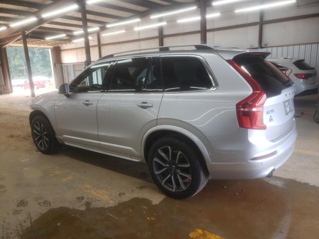 2018 VOLVO XC90 T5 YV4102PK9J1355829