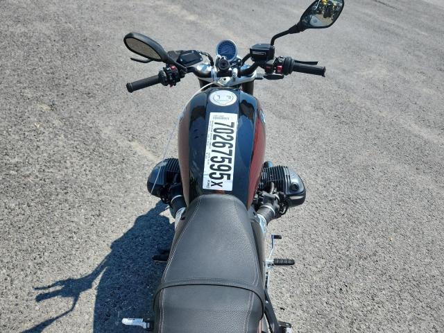 2024 BMW R 12 WB10N5304R6J55202