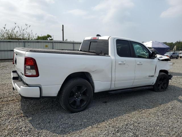 2020 RAM 1500 BIG H 1C6SRFBT4LN309428