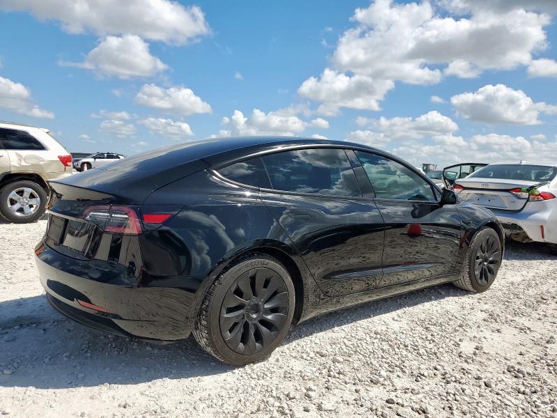 2021 TESLA MODEL 3 5YJ3E1EA8MF017285