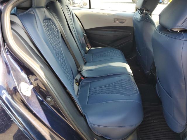 2020 TOYOTA COROLLA SE 5YFS4RCE2LP028028