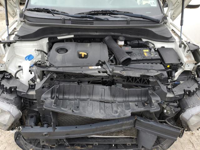 2021 KIA SOUL LX KNDJ23AU4M7737913