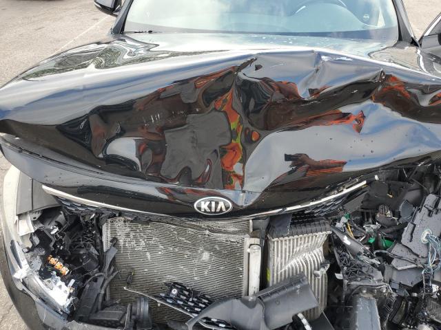 2018 KIA OPTIMA SXL 5XXGV4L29JG209399
