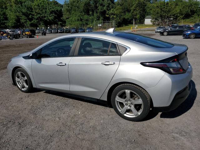 2016 CHEVROLET VOLT LT 1G1RC6S57GU141315