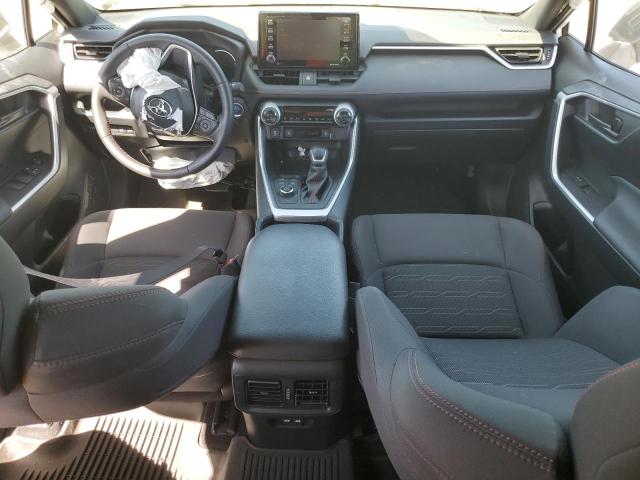 2021 TOYOTA RAV4 PRIME - JTMAB3FVXMD052009