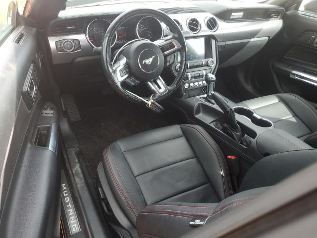 2021 FORD MUSTANG GT 1FA6P8CFXM5119144