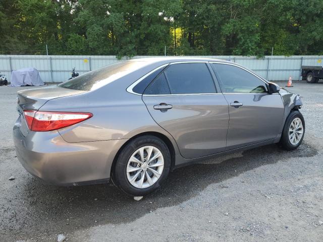 2016 TOYOTA CAMRY LE 4T1BF1FKXGU138486