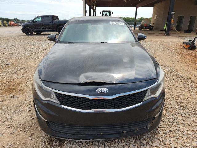 2018 KIA OPTIMA LX - 5XXGT4L31JG267442