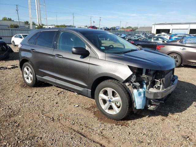 2015 FORD EDGE SE - 2FMTK3G80FBB64744