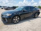 2016 KIA OPTIMA SX - 5XXGW4L27GG068726