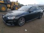 Top Destinations for Shipping Cars from the USA