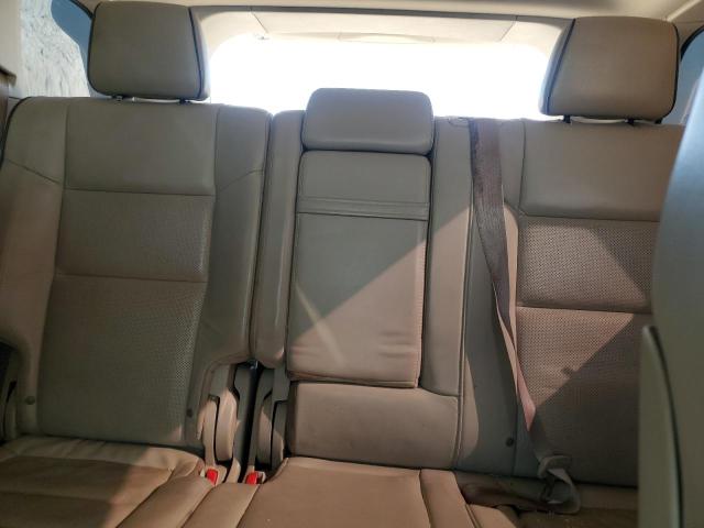 2015 JEEP GRAND CHER 1C4RJECG2FC614713