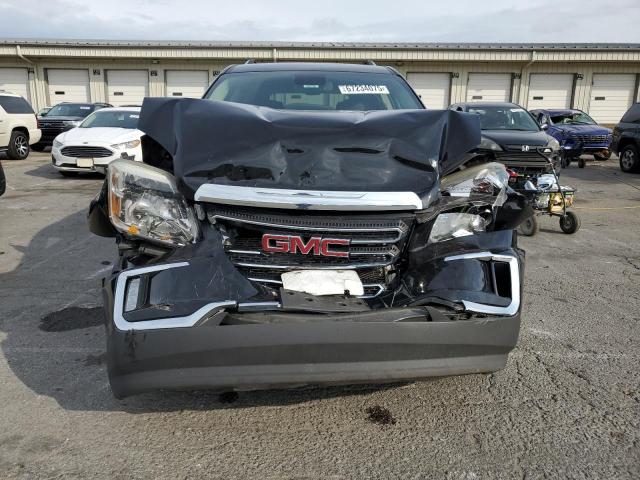 2017 GMC TERRAIN SLT 2GKFLUEK7H6255254