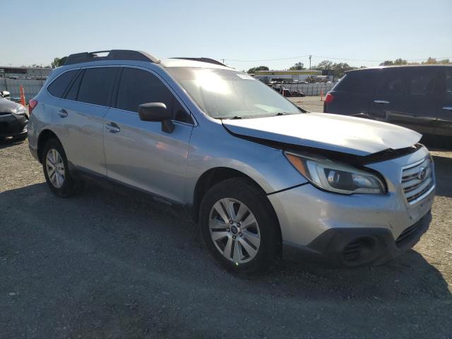 2015 SUBARU OUTBACK 2. 4S4BSAAC1F3212488
