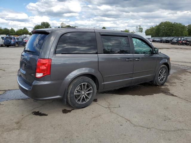 2017 DODGE GRAND CARA 2C4RDGCG0HR646184