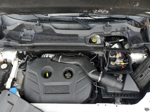2016 LAND ROVER DISCOVERY SALCR2BGXGH555101